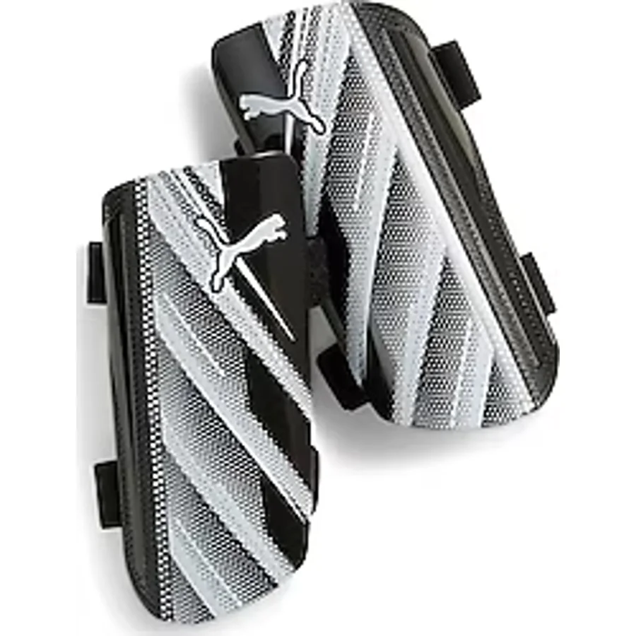Puma Attacanto Strap 030996 Tekmelik
