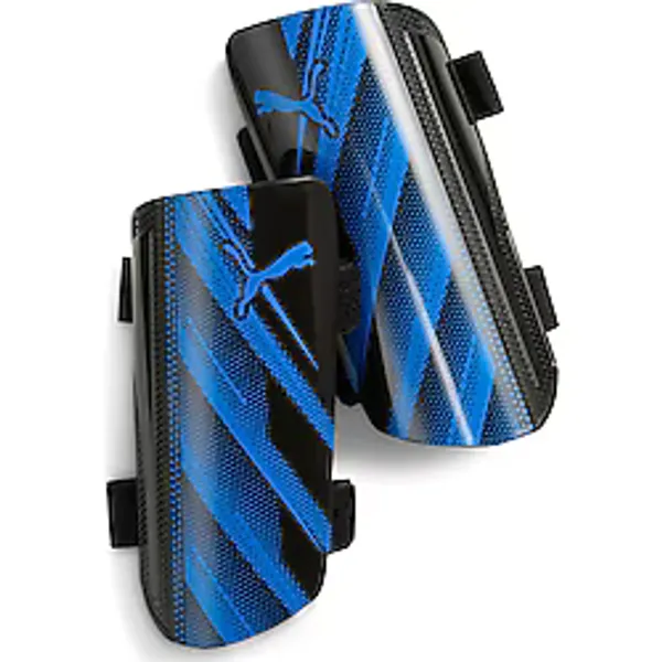 Puma Attacanto Strap Tekmelik