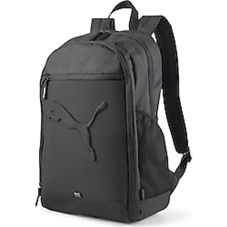 Puma Buzz 079136 Sırt Çantası