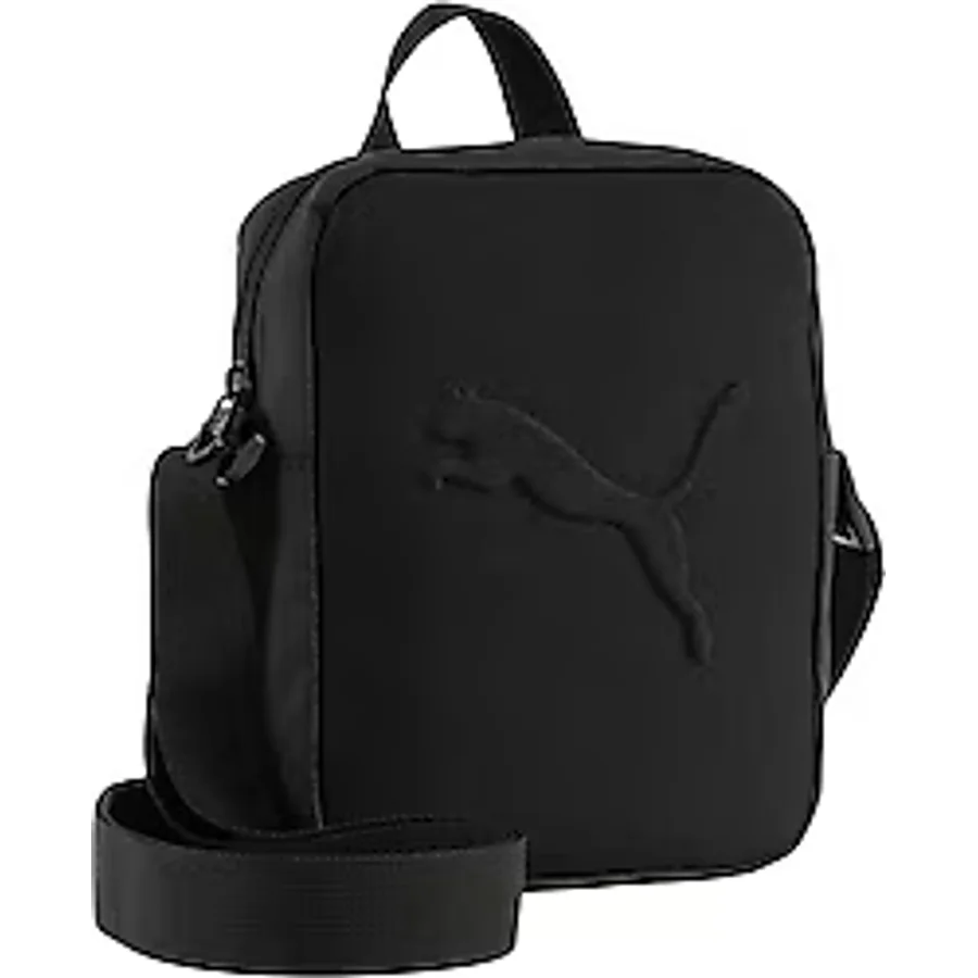 Puma Buzz 91155 Omuz Çantası