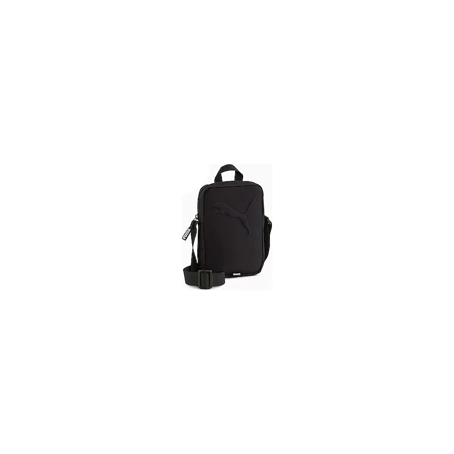 Puma Buzz Portable 090959 Çapraz Çanta