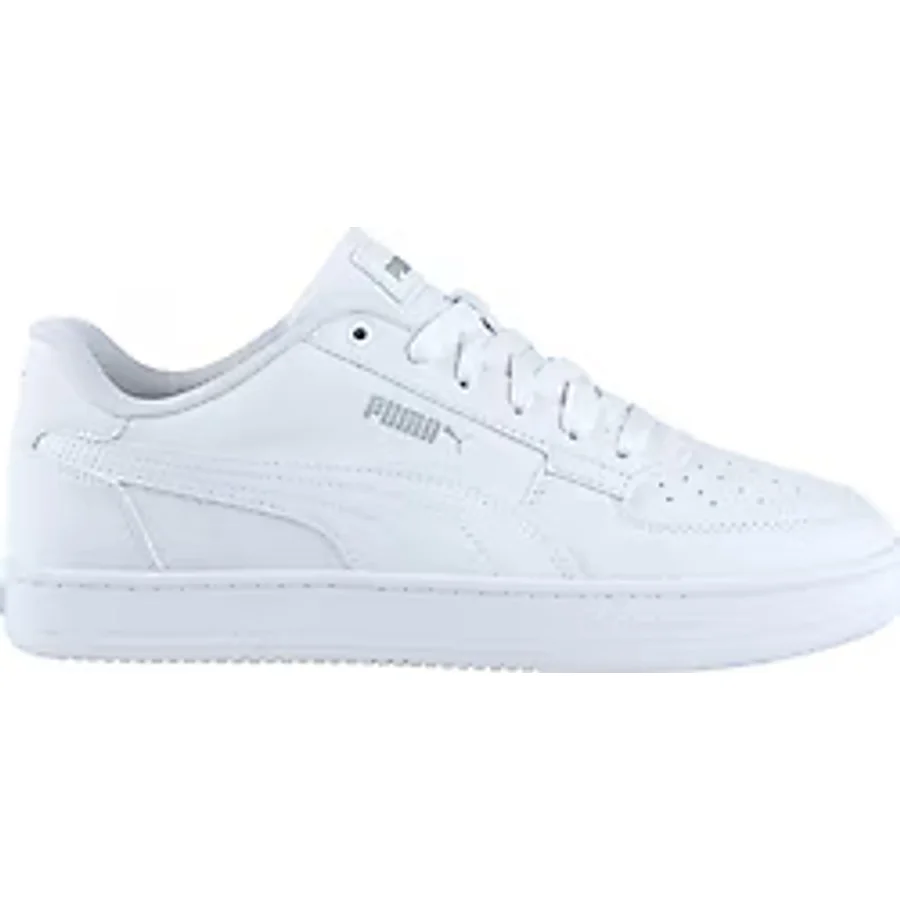 Puma Caven 2.0 392290 Spor Ayakkabı