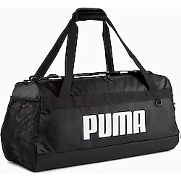 Puma Challenger M Duffle 079531 Spor Çantası