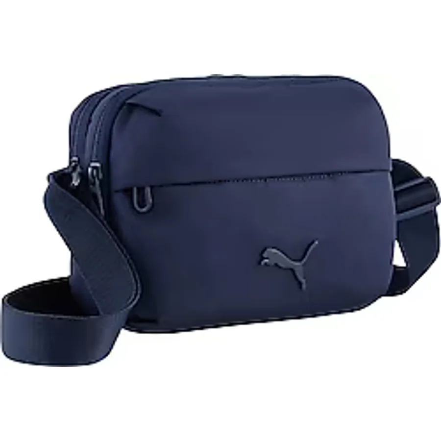 Puma Essentials 092307 Çapraz Çanta
