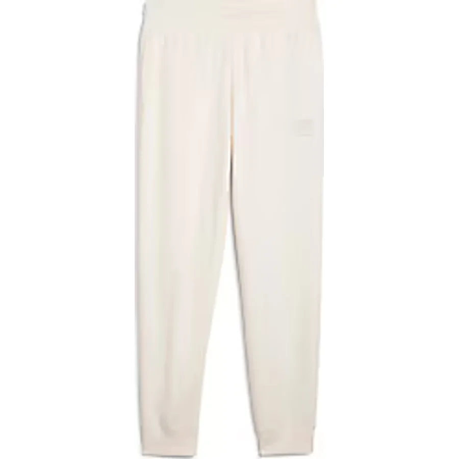 Puma Essentials Elevated 690899 Kadın Eşofman Altı