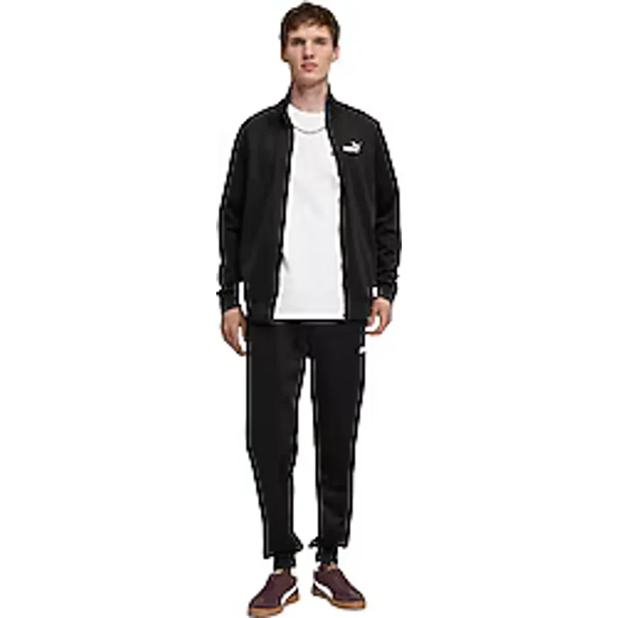Puma Essentials Poly 692630 Erkek Eşofman Takımı