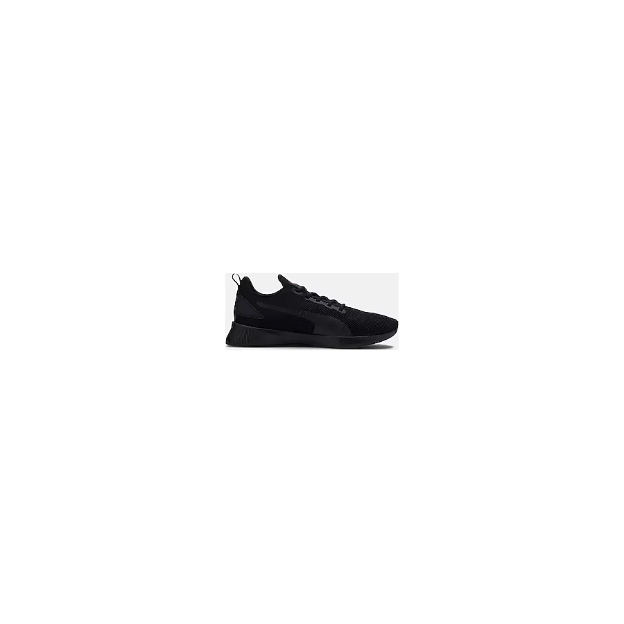 Puma Flyer Runner 192257 Koşu Ayakkabısı