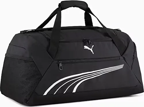Puma Fundamental 091189 Spor Çantası
