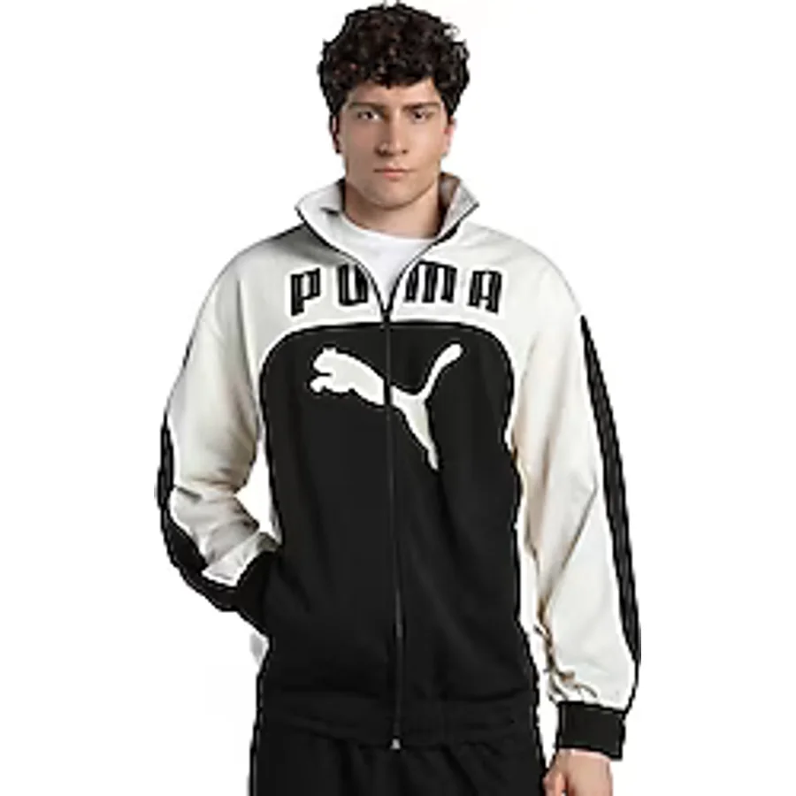 Puma Future Archive 629786 Eşofman Üstü