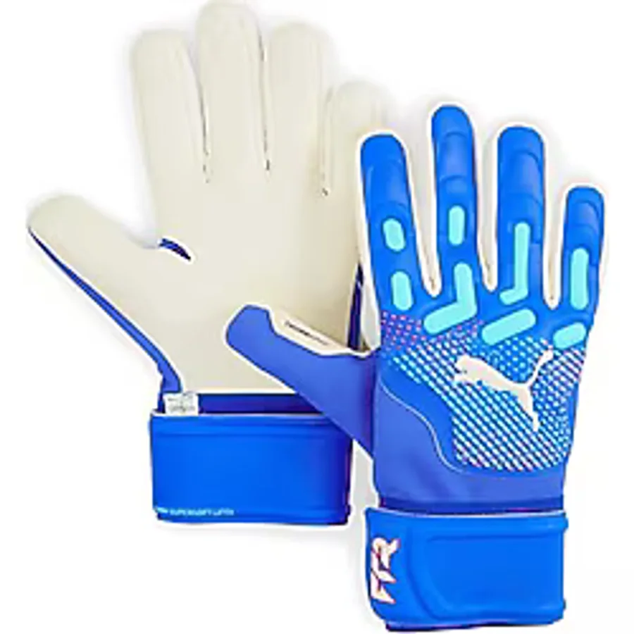Puma Future Match NC 042067 Kaleci Eldiveni