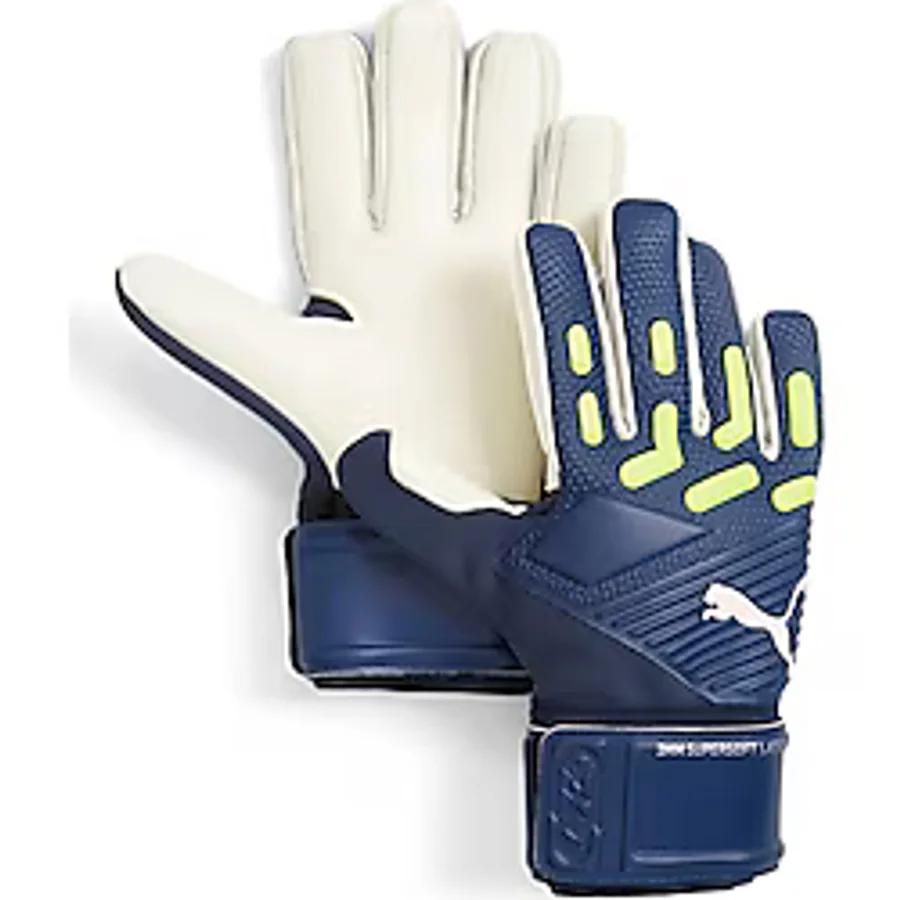 Puma Future Match NC Kaleci Eldiveni 041844