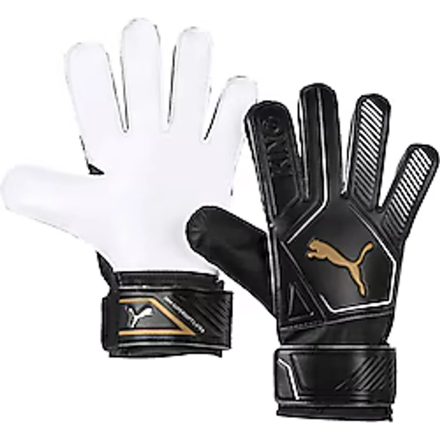 Puma King 4 Kaleci Eldiveni 041641