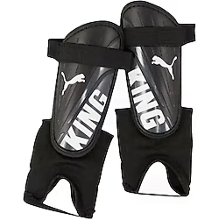 Puma King Ankle 030934 Tekmelik