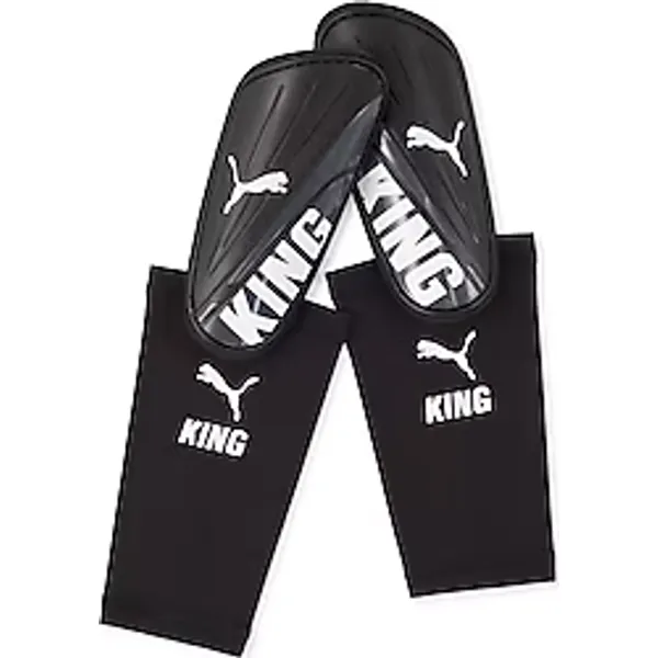 Puma King Sleeve 030933 Tekmelik