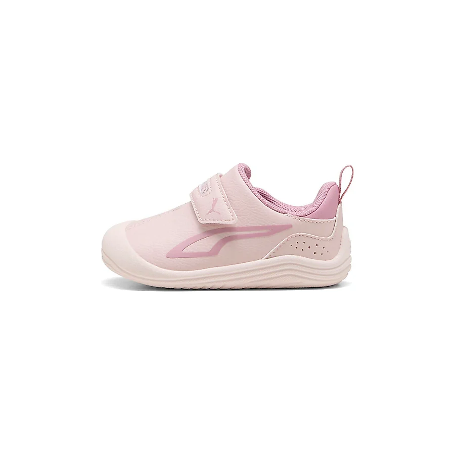 Puma Kitten SL V Inf 402848-03 Pembe Bebek Spor Ayakkabısı