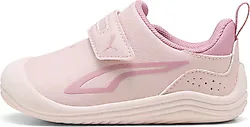 Puma Kitten SL V Inf 402848-03 Pembe Bebek Spor Ayakkabısı