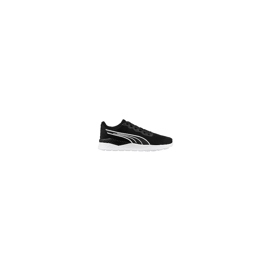 Puma Lite Runner TDP 408533 Erkek Spor Ayakkabı