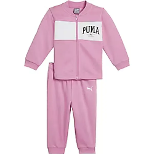 Puma Minicats Squad 683332 Bebek Eşofman