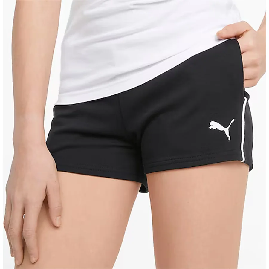 Puma Modern Sports Çocuk Şort 846924 14