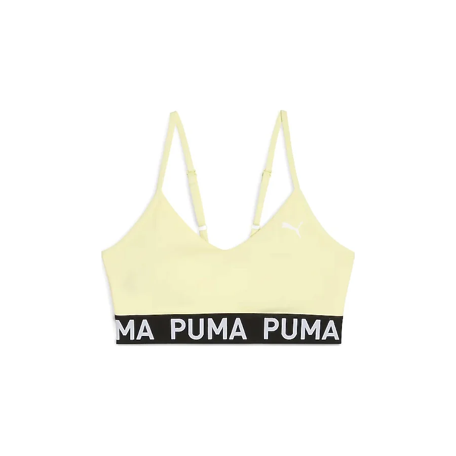 Puma Move Strong 527140 Kadın Sporcu Sütyeni