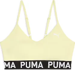 Puma Move Strong 527140 Kadın Sporcu Sütyeni
