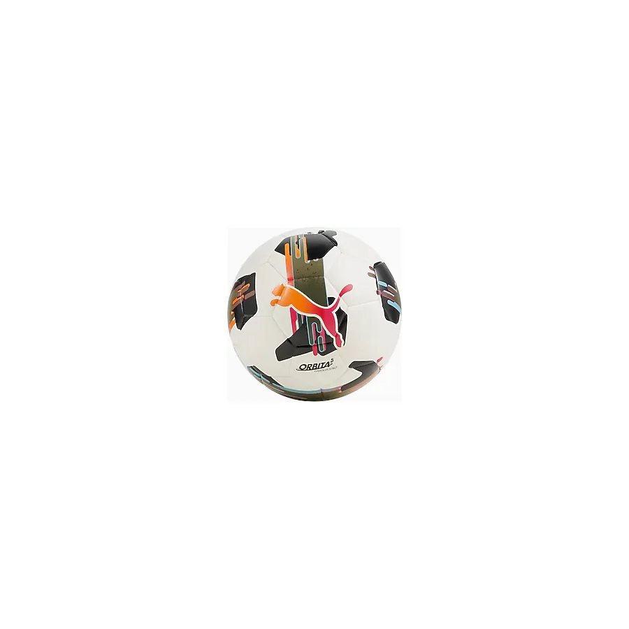 Puma Orbita 5 TB Hardground 084329 5 Numara Futbol Topu