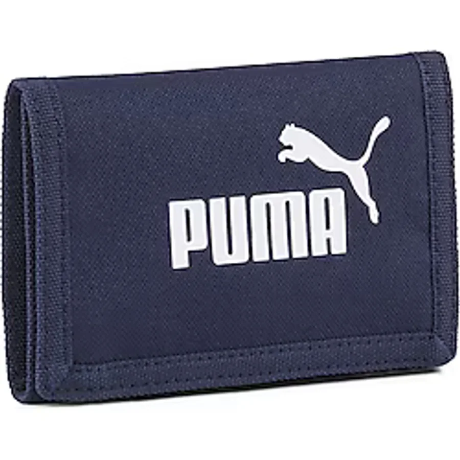 Puma Phase 054757 Cüzdan