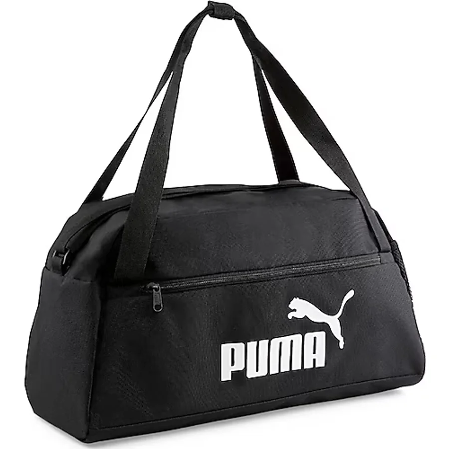 Puma Phase 079949 Spor Çantası