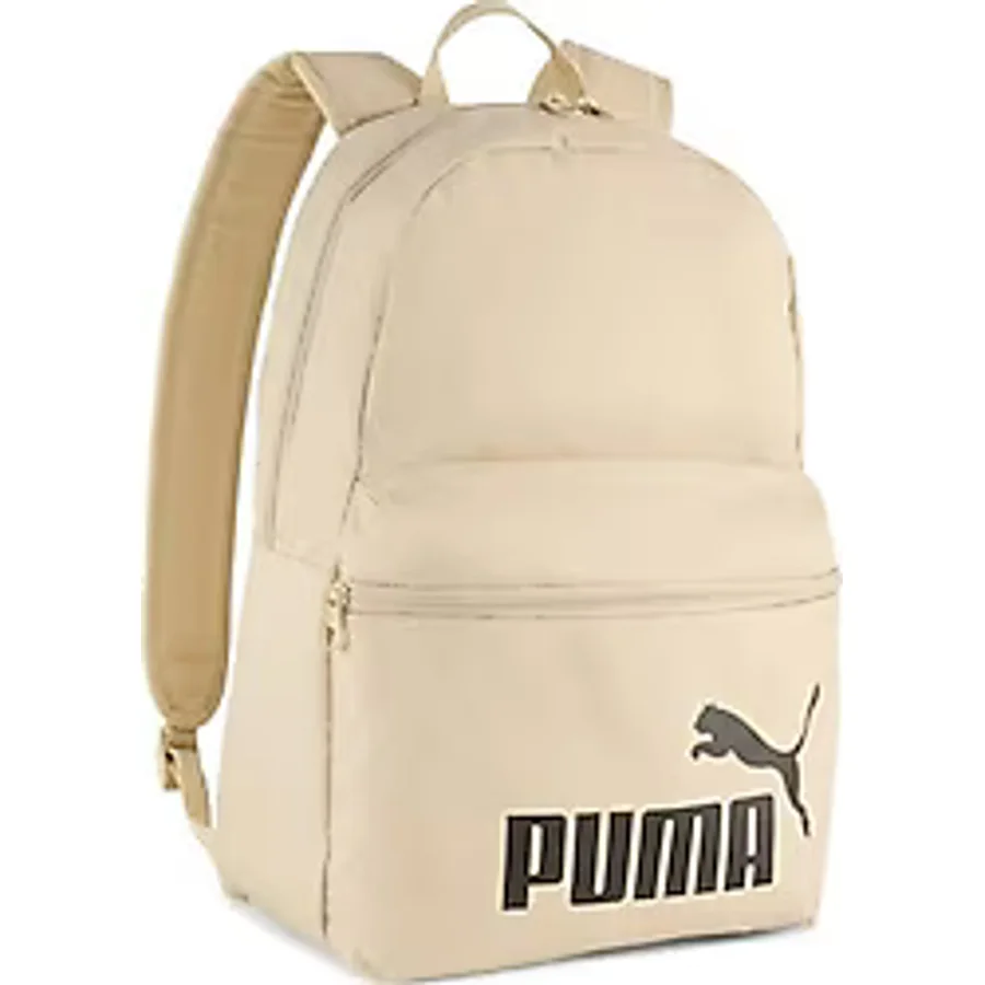 Puma Phase 091164 Sırt Çantası