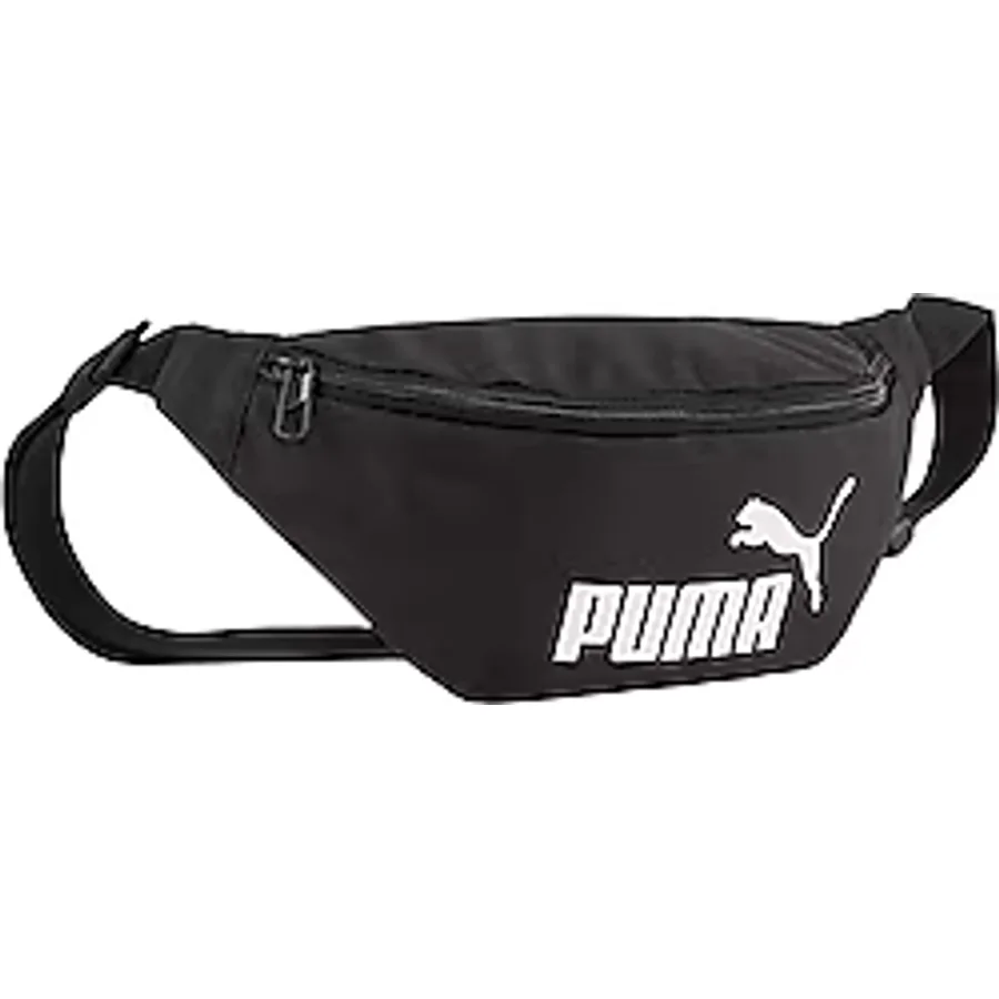 Puma Phase 091165 Bel Çantası