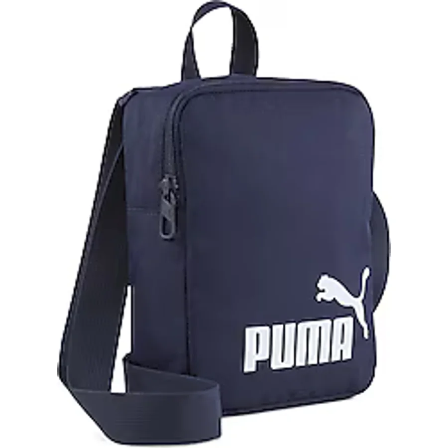 Puma Phase Portable 091173 Omuz Çantası