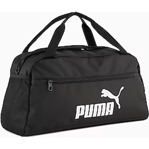 Puma Phase Small 091167 Kadın Spor Çantası