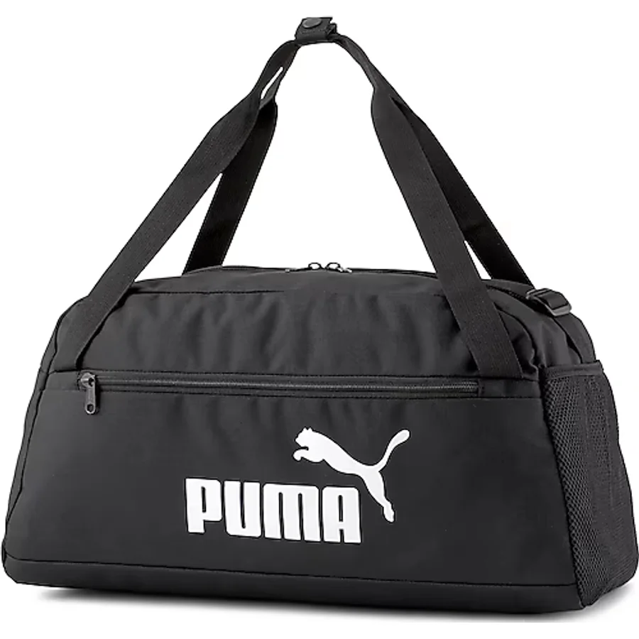 Puma Phase Unisex Spor Çantası 7803301