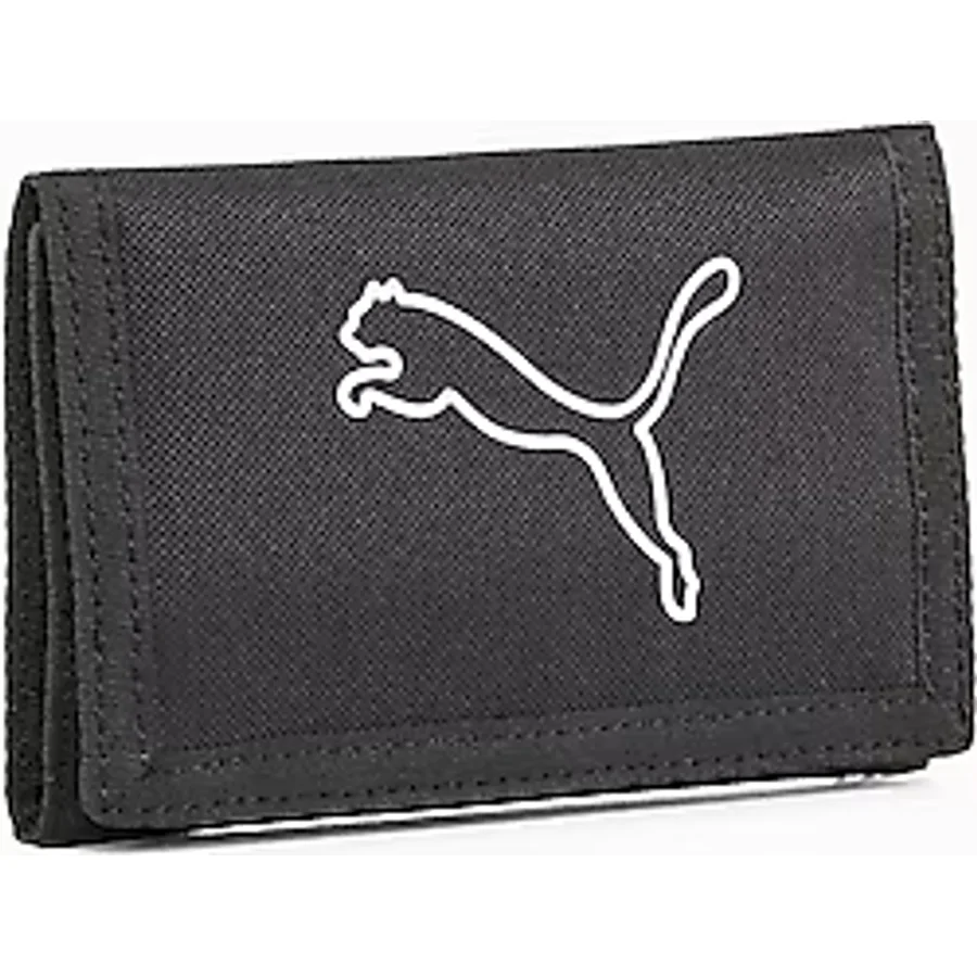 Puma Plus 054759 Cüzdan