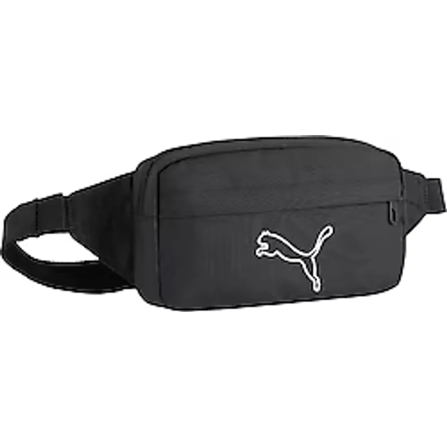 Puma Plus 091184 Bel Çantası