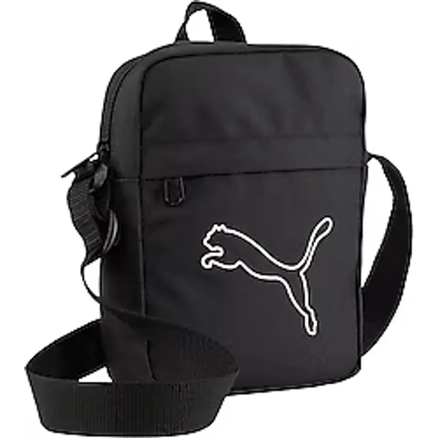 Puma Plus Portable 091182 Çapraz Çanta