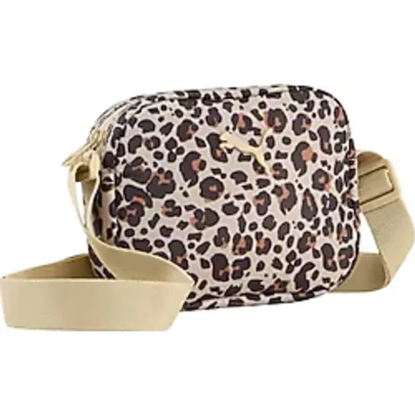 Puma Pop 091338 Kadın Omuz Çantası