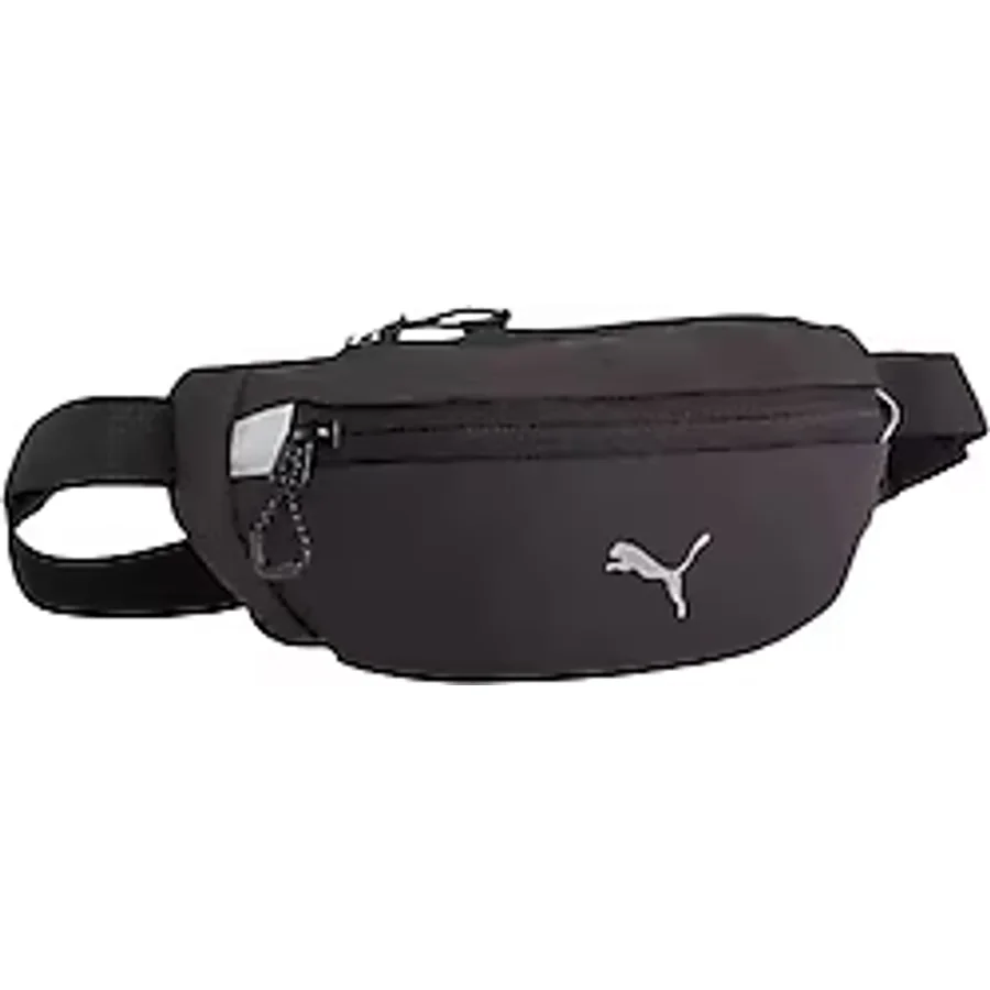 Puma PR Classic 090425 Bel Çantası