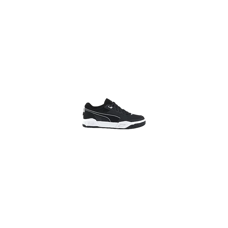 Puma RBD Tech Open Road II 398793 Erkek Spor Ayakkabı
