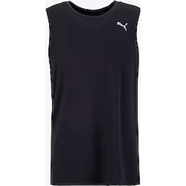 Puma Relaxed Training 689520 Erkek Sporcu Atleti