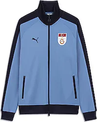 Puma Retro 78820182 Galatasaray Eşofman Üstü