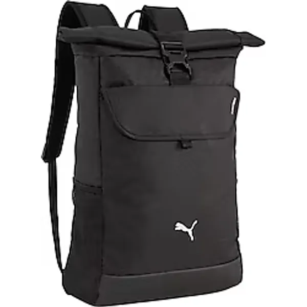 Puma Roll Top 091740 Sırt Çantası