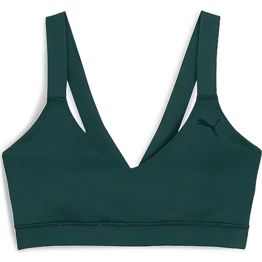 Puma Shape Low 527479 Kadın Sporcu Sütyeni