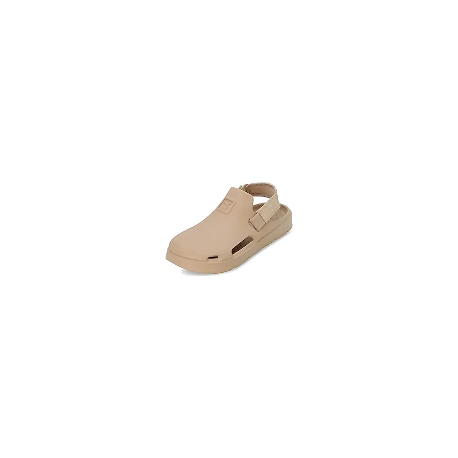 Puma SHIBUI Mule Sandalet