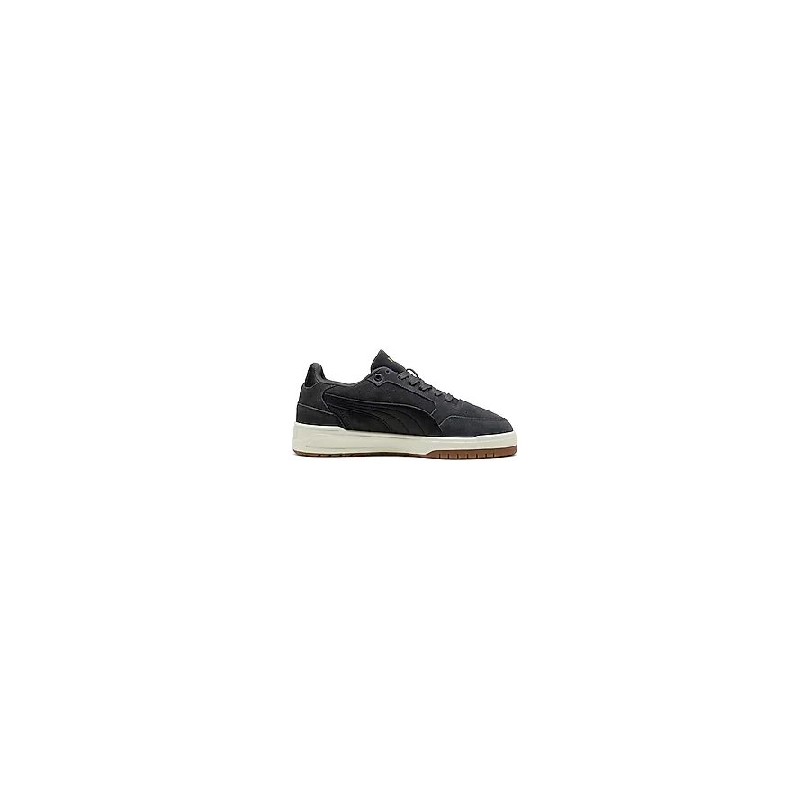 Puma Shuffle Downtown SD 402597 Spor Ayakkabı