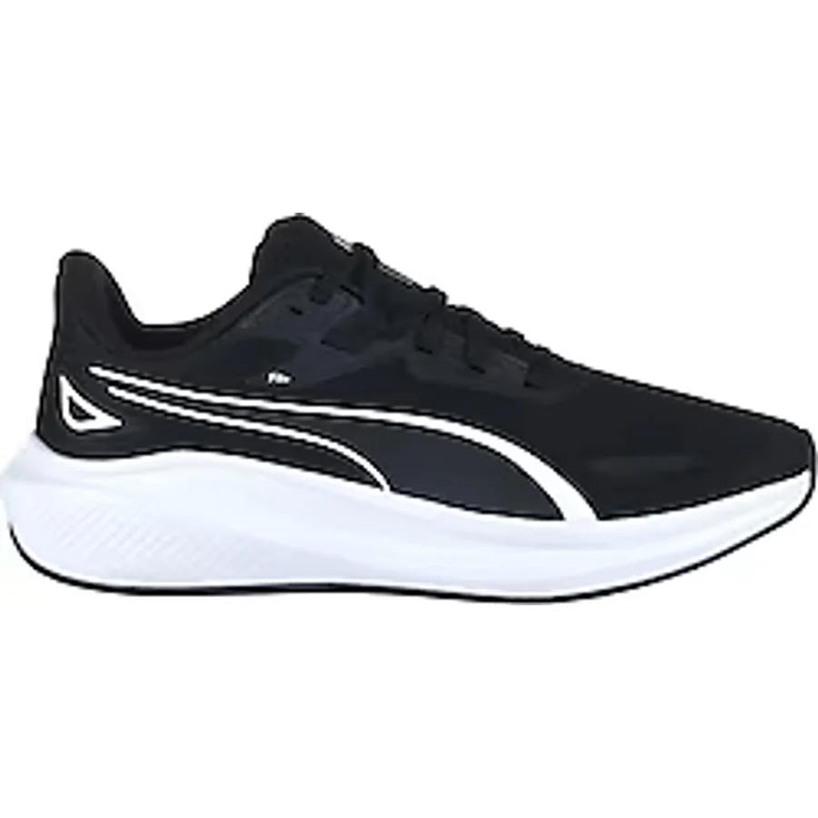 Puma Skyrocket Lite 379437 Koşu Ayakkabısı