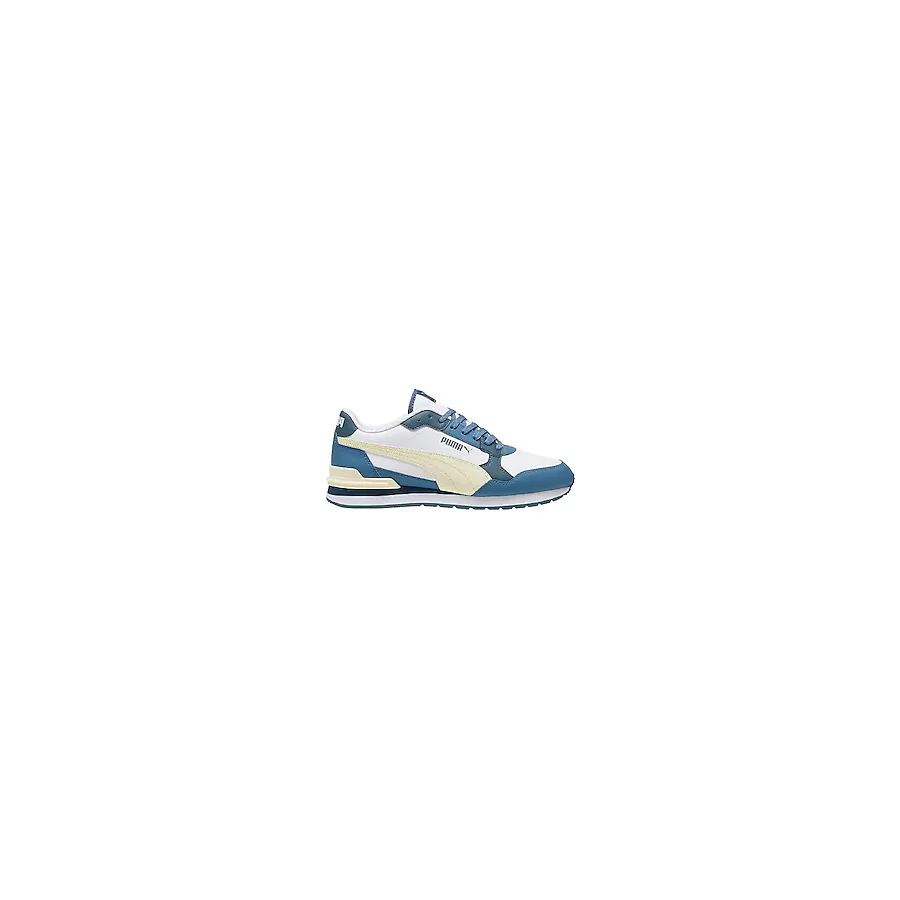 Puma ST Runner V4 L 399068 Erkek Sneaker