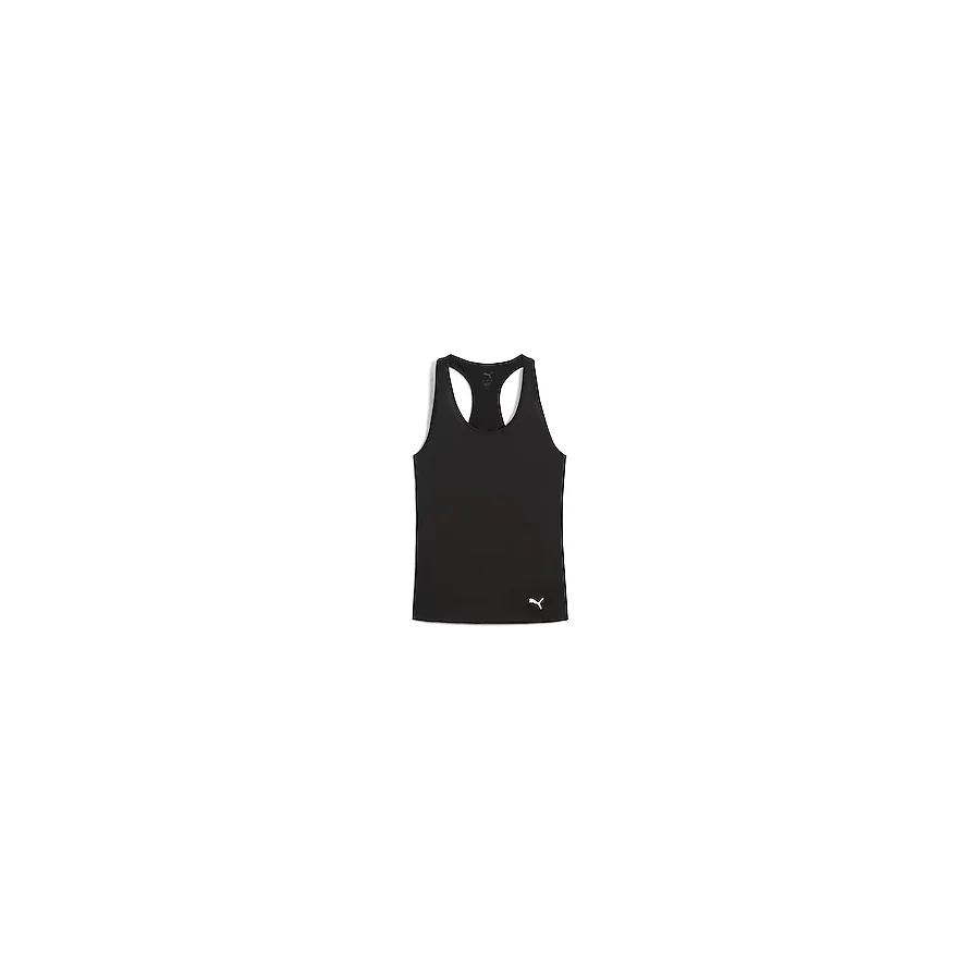 Puma Tad Essential 525887 Kadın Sporcu Atleti