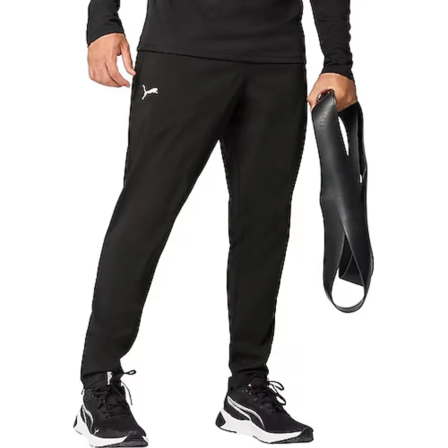 Puma Tad Essentials Woven Tapered 525916 Erkek Eşofman Altı
