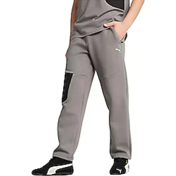 Puma Tech 629682 Erkek Eşofman Altı